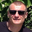 Знакомства: Виталик, 39 лет, Балашиха