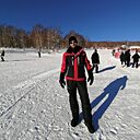 Знакомства: Евгений, 47 лет, Петропавловск-Камчатский