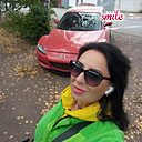 Знакомства: Гульнара, 51 год, Стерлитамак