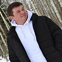 Знакомства: Dim On, 42 года, Орехово-Зуево