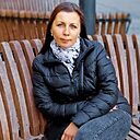 Знакомства: Татьяна, 50 лет, Пинск