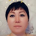 Знакомства: Ольга, 41 год, Черногорск