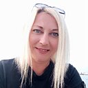 Знакомства: Екатерина, 39 лет, Гомель