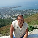 Знакомства: Константин, 49 лет, Чебоксары