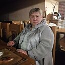 Знакомства: Любовь, 55 лет, Ижевск