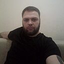 Знакомства: Кирилл, 40 лет, Сочи