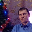 Знакомства: Евгений, 51 год, Алдан