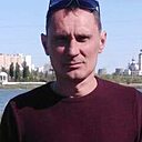 Знакомства: Александр, 41 год, Волгодонск