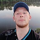 Знакомства: Слава, 32 года, Буда-Кошелево