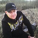 Знакомства: Михаил, 40 лет, Северодвинск