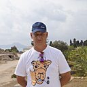Знакомства: Николай, 48 лет, Киров