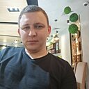 Знакомства: Александр, 41 год, Астрахань