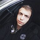 Знакомства: Алексей, 28 лет, Адлер