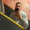 Знакомства: Глеб, 28 лет, Торез