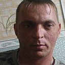 Знакомства: Евгений, 49 лет, Калининград