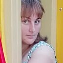 Знакомства: Лялечка, 40 лет, Калуга