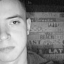 Знакомства: Иван, 28 лет, Волгоград