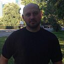 Знакомства: Kastyan, 36 лет, Пинск