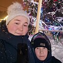 Знакомства: Оксана, 37 лет, Ижевск