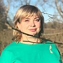 Знакомства: Ирина, 53 года, Ставрополь