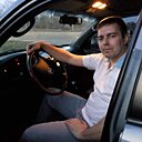 Знакомства: Vitalij, 39 лет, Киев