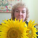 Знакомства: Татьяна, 59 лет, Самара