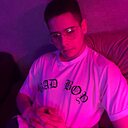 Знакомства: Данил, 24 года, Малаховка