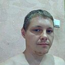 Знакомства: Роман, 36 лет, Петропавловка
