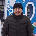 Знакомства: Серега, 58 лет, Минск