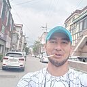 Знакомства: Farik, 39 лет, Можайск