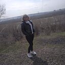 Знакомства: Анастасия, 36 лет, Новокузнецк