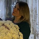 Знакомства: Людмила, 48 лет, Хабаровск