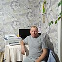 Знакомства: Николай, 44 года, Костанай