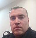 Знакомства: Нем, 36 лет, Днепр