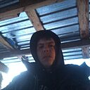 Знакомства: Роман, 35 лет, Алматы