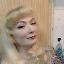 Знакомства: Лидия, 44 года, Владивосток