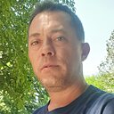 Знакомства: Rodrigo, 47 лет, București