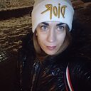 Знакомства: Ксения, 41 год, Ирпень