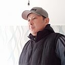 Знакомства: Дулат, 41 год, Шымкент