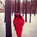 Знакомства: Татьяна, 42 года, Братск