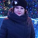 Знакомства: Мила, 61 год, Астрахань