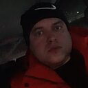 Знакомства: Костя, 37 лет, Красноярск