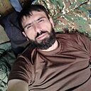 Знакомства: Gevorg, 39 лет, Ереван