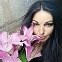 Знакомства: Лера, 39 лет, Днепр