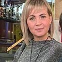 Знакомства: Анна, 50 лет, Казань