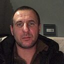 Знакомства: Евгений, 37 лет, Изюм
