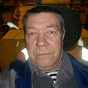 Знакомства: Виктор, 68 лет, Солнечный (Хабаровский Край)