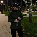 Знакомства: Вячеслав, 27 лет, Куровское