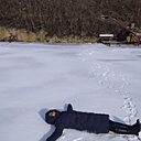 Знакомства: Таша, 59 лет, Луганск