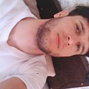 Знакомства: Дима, 36 лет, Приозерск